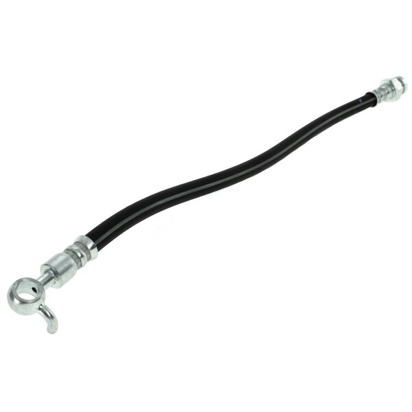 Centric Parts Brake Hose, 150.45029 150.45029 - main